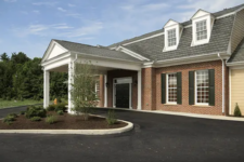 Photo of Heintzelman-Stephens Funeral Home, P.C. Photo of Heintzelman-Stephens Funeral Home, P.C.