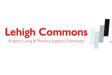 Logo for Lehigh Commons Logo for Lehigh Commons