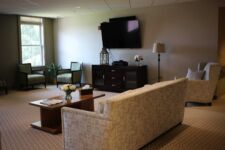 Photo of The Pines Senior Living Photo of The Pines Senior Living