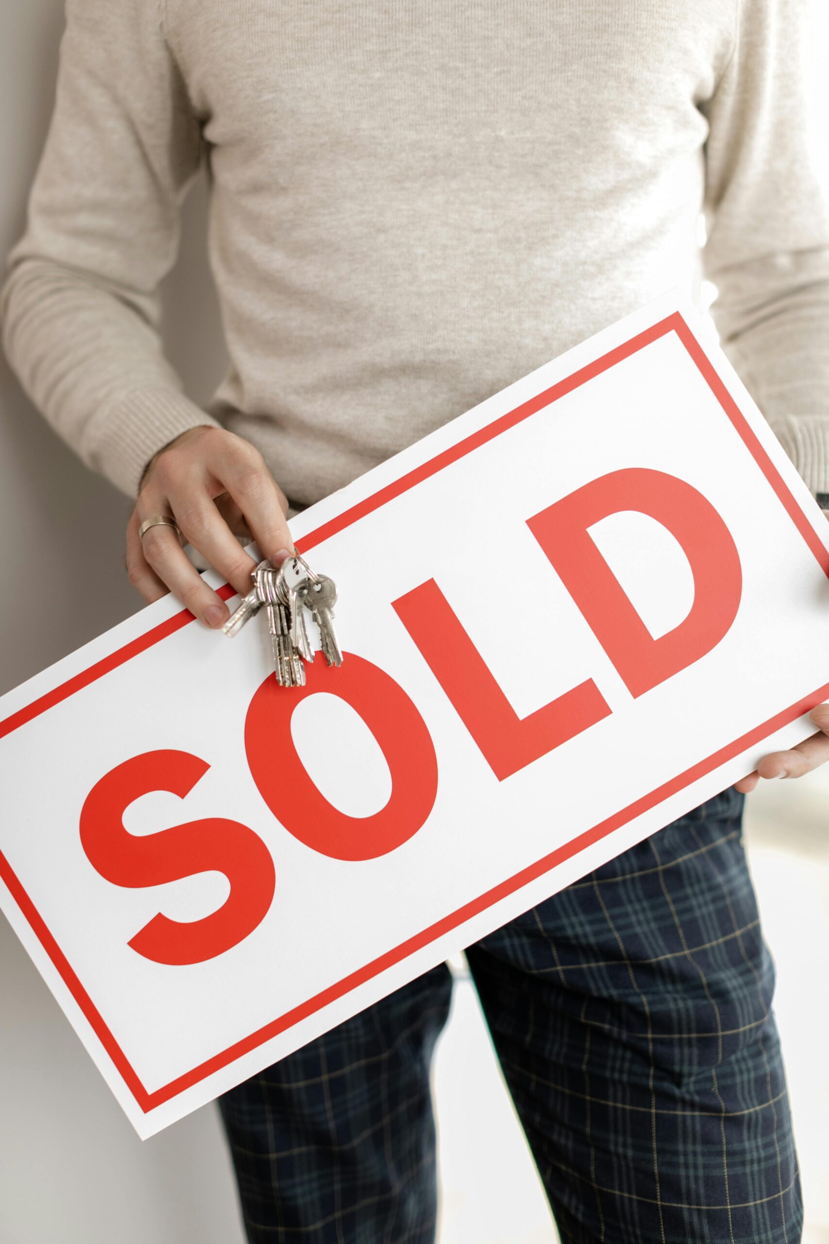 house for sale sold real estate