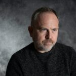 How To Deal With Balding As You Get Older (3 Tips!)