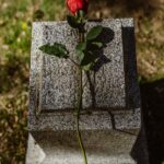 Should You Plan a Funeral in Advance?