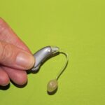How To Protect Your Hearing As You Age