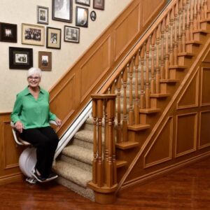 Savaria Lift