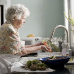Small Health Checkups That Make a Big Difference Over Time