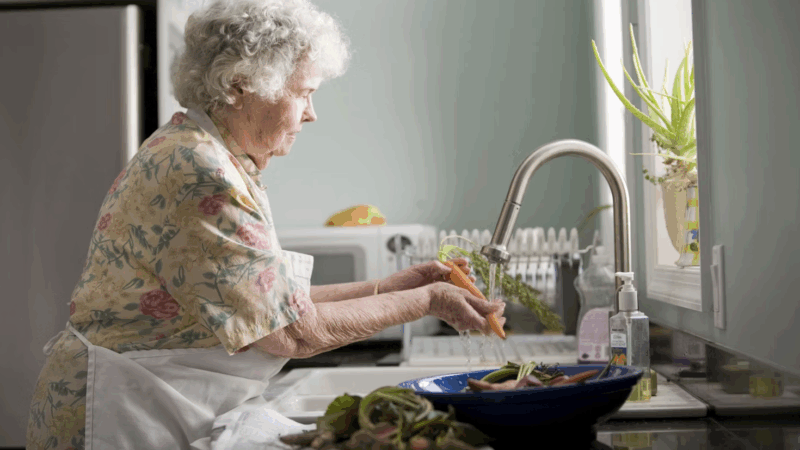 Small Health Checkups That Make a Big Difference Over Time