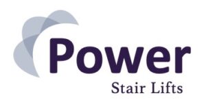 Power Stair Lifts logo