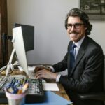 It’s Never Too Late To Start Your Own Business