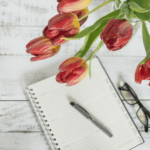 Five Ways To Prepare for the Future