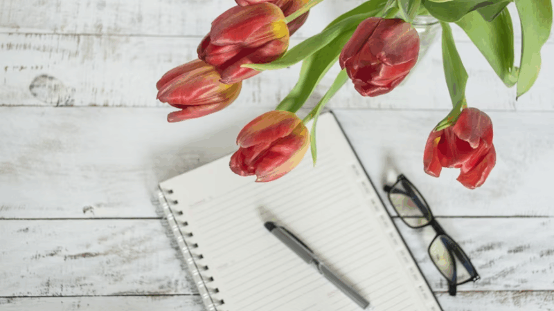 Five Ways To Prepare for the Future