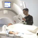 Leading-Edge Technology To Diagnose and Treat Heart Conditions