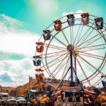 Summer 2025 Things To Do With Grandkids