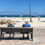 How To Prepare for Retirement in the Lehigh Valley
