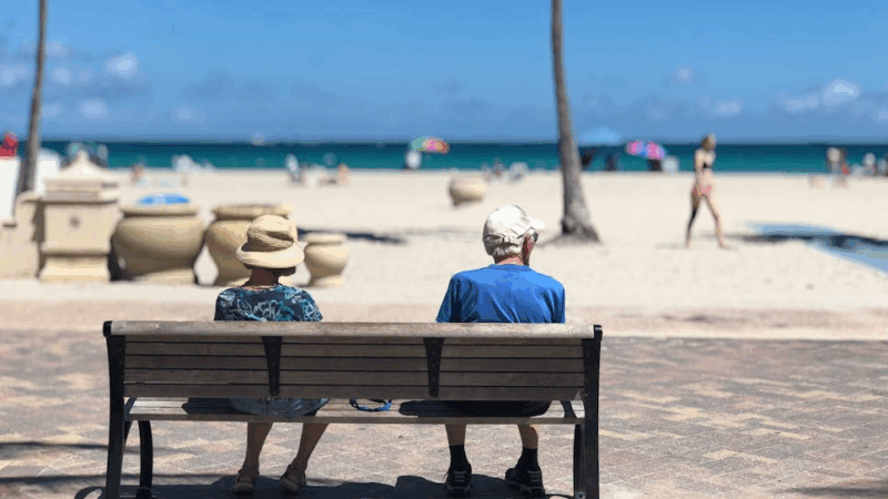How To Prepare for Retirement in the Lehigh Valley