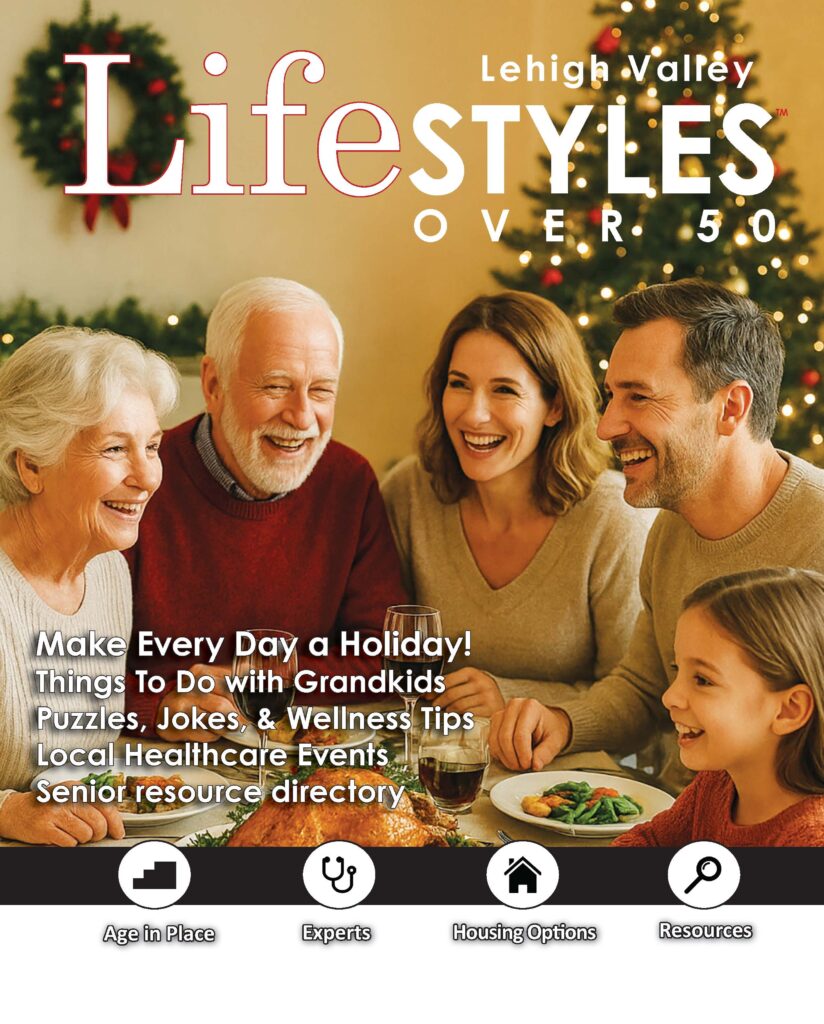 2025-Holiday-Q4 (final cover only)