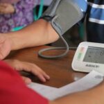 Non-Negotiable Health Tests To Schedule After Age 55