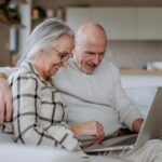 The Small Tech Upgrades That Make Life After 50 Feel Easier