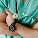 Important Health Appointments You Shouldn’t Ignore