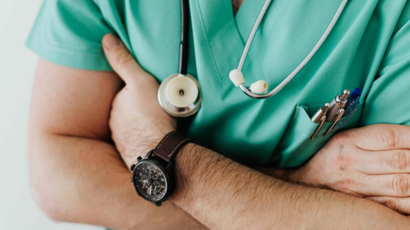 Important Health Appointments You Shouldn’t Ignore