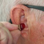 New Hearing Aid Features That Transform Retirement