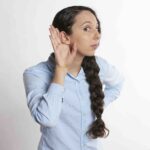 The Wellness Appointments Many Adults Forget to Schedule