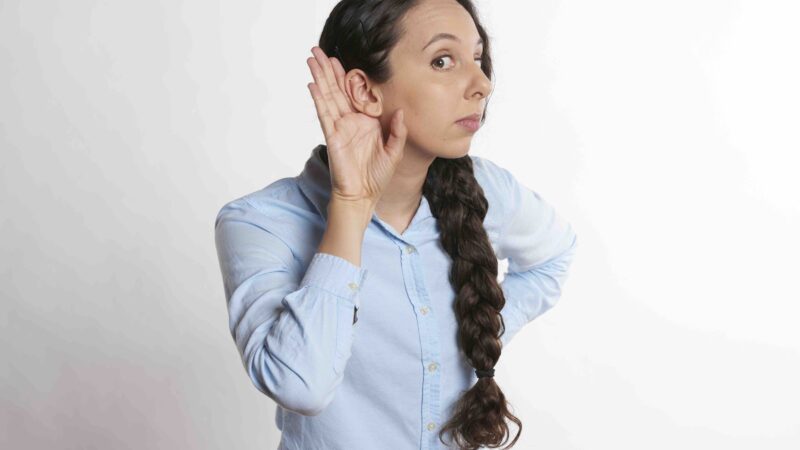 The Wellness Appointments Many Adults Forget to Schedule