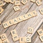 Your Health Becomes More Important As You Age
