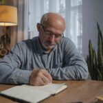 Financial Planning After 50: 3 Things You Shouldn’t Forget About