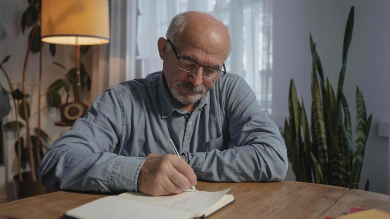 Financial Planning After 50: 3 Things You Shouldn’t Forget About