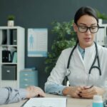 How to Prepare for Surgery as You Get Older