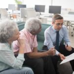 Protecting Your Assets While Planning for Future Care