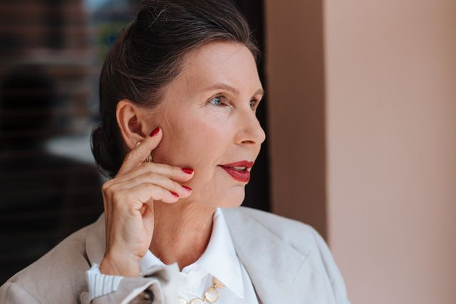 Signs It’s Time to Get a Hearing Test