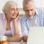 Protecting Your Family’s Financial Future: Start Here