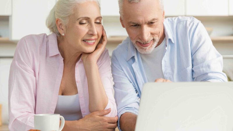 Protecting Your Family’s Financial Future: Start Here