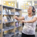 Protecting Your Hearing: A Lifelong Wellness Priority