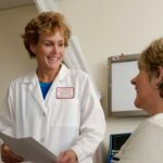 Navigating Healthcare Decisions for a Longer Life