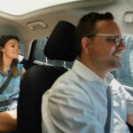 Future-Proofing Your Mobility as You Age
