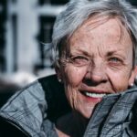  The Impact of Hearing on Mobility and Daily Life