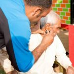 Navigating Later Life: Essential Health Adjustments