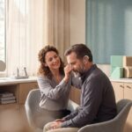 What to Know Before Buying Hearing Aids Online