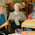 Fall Prevention: Protecting Your Independence