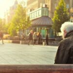 Navigating Later Life Divorce: What to Know