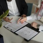 Key Legal Documents for Your Later Years
