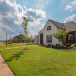 How Can Buying A Home Benefit Your Kids?
