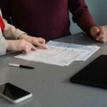 Common Estate Planning Questions Answered