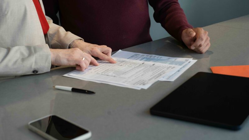 Common Estate Planning Questions Answered
