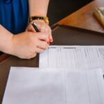 Protecting Your Legacy: Why a Will Is Essential