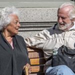 Protecting Your Brain Health as You Age
