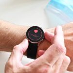 The Latest in Health Tech for a Vibrant Life