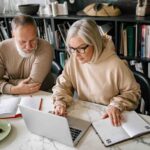 How to Protect Your Family Through Smart Estate Planning